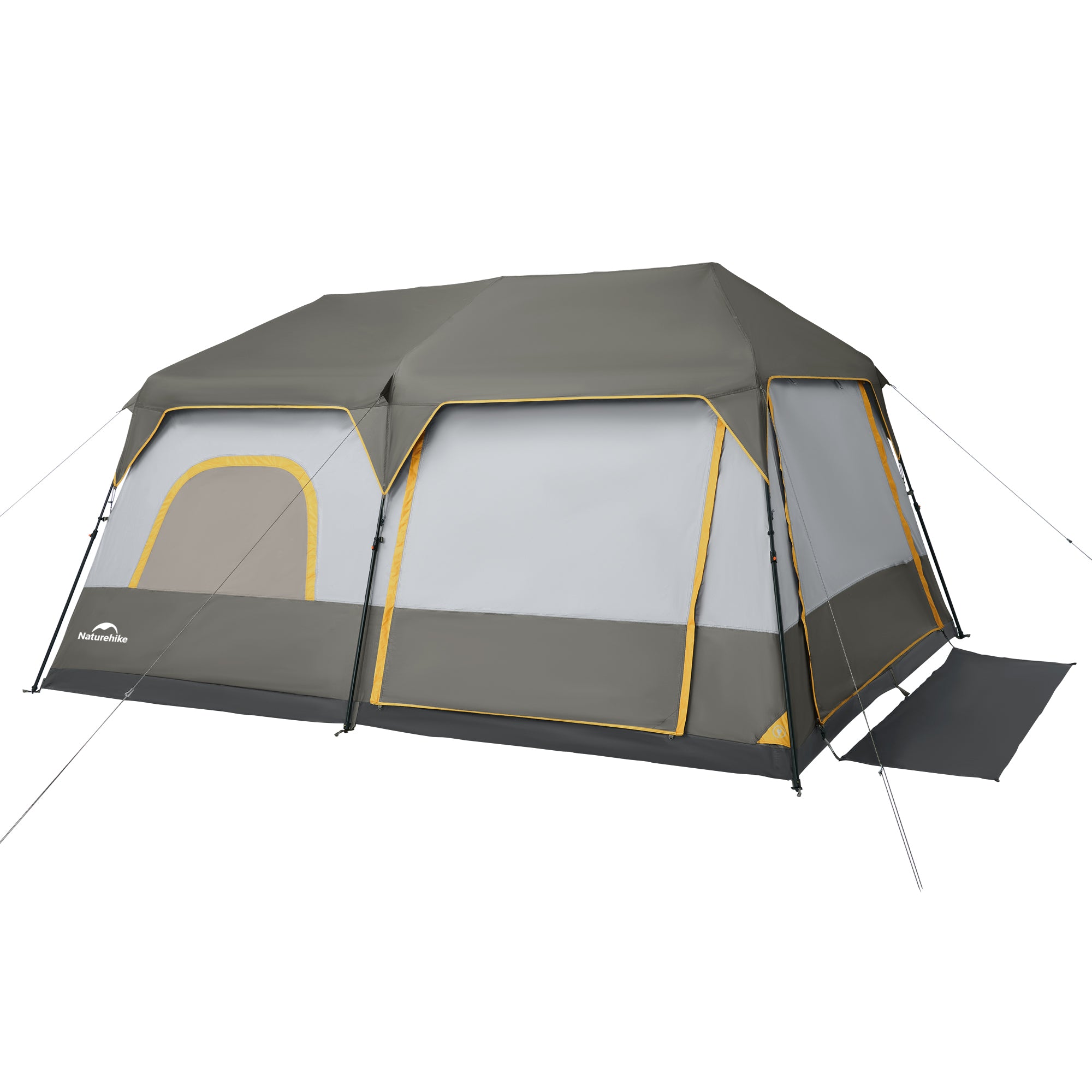 tente-de-campement-105ial-1.jpg Tente de camping pop up Cape™ pour 8 personnes – Image 1