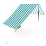Miasun : la tente de plage pliable généreuse en ombre | Fatboy