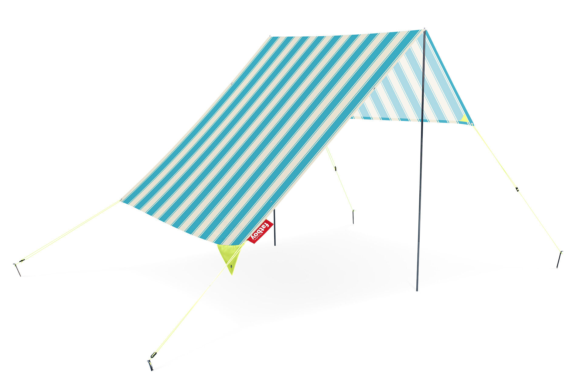 tente-de-plage-fatboy-647zak-1.jpg Miasun : la tente de plage pliable généreuse en ombre | Fatboy – Image 1