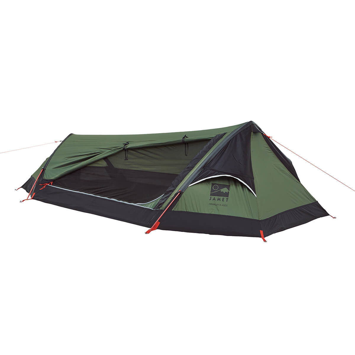 tente-de-randonnee-505sfs.jpg Tente montagne 2 places Jamet HIMALAYA 4000 | Trigano Camping – Image 1