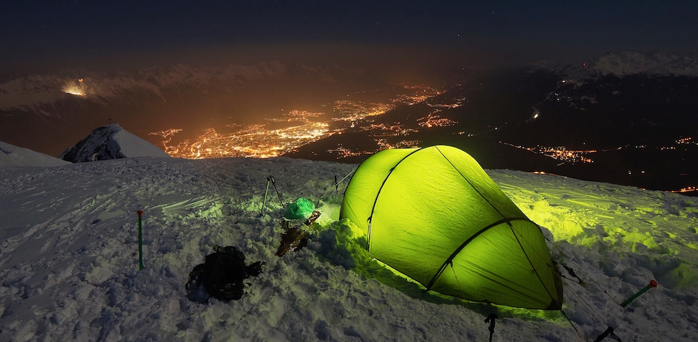 tente-de-randonnee-545lhe.jpg Comment bien choisir sa tente de randonnée en montagne ? – Image 1