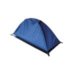 Tente Dome de Randonnée Frendo "Fly 1 Light"