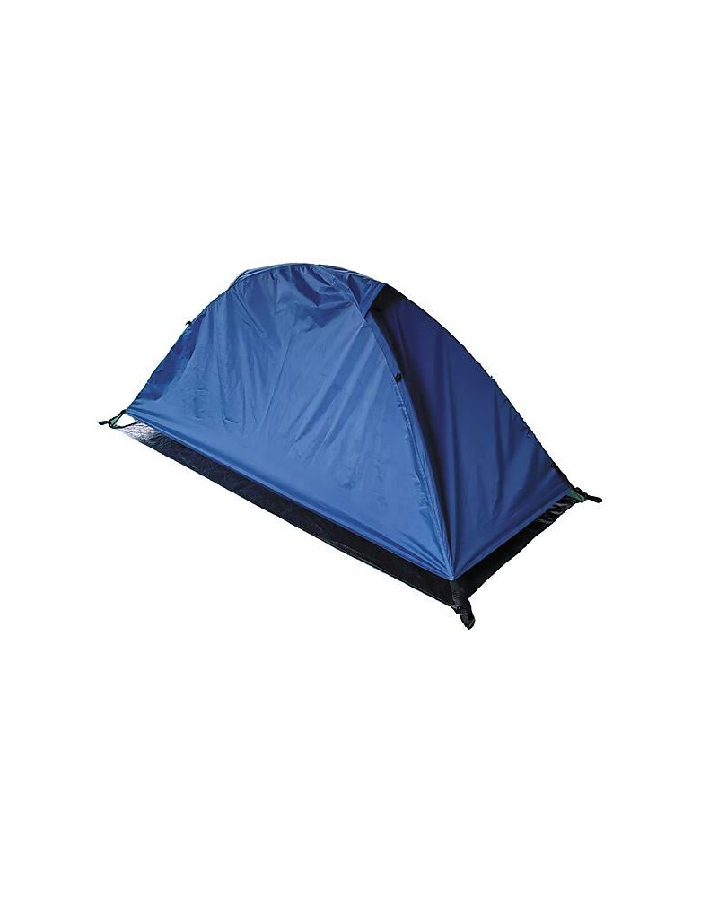 tente-de-randonnee-663bjx.jpg Tente Dome de Randonnée Frendo "Fly 1 Light" – Image 1