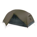 Backpacking Tents | Ultralight 3 and 4 Season Tents | MSR® – Cascade Designs