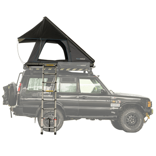 tente-de-toit-4x4-044xho.png EQUIPADDICT Bivouac Tente de toit rigide M Equip'addict 4TT1041 | Euro4x4parts – Image 1