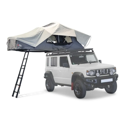 tente-de-toit-front-runner-088mva.png FRONT RUNNER Tente de toit Feather Lite II – Image 1