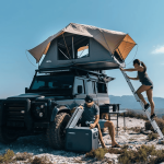 Feather Lite | Front Runner