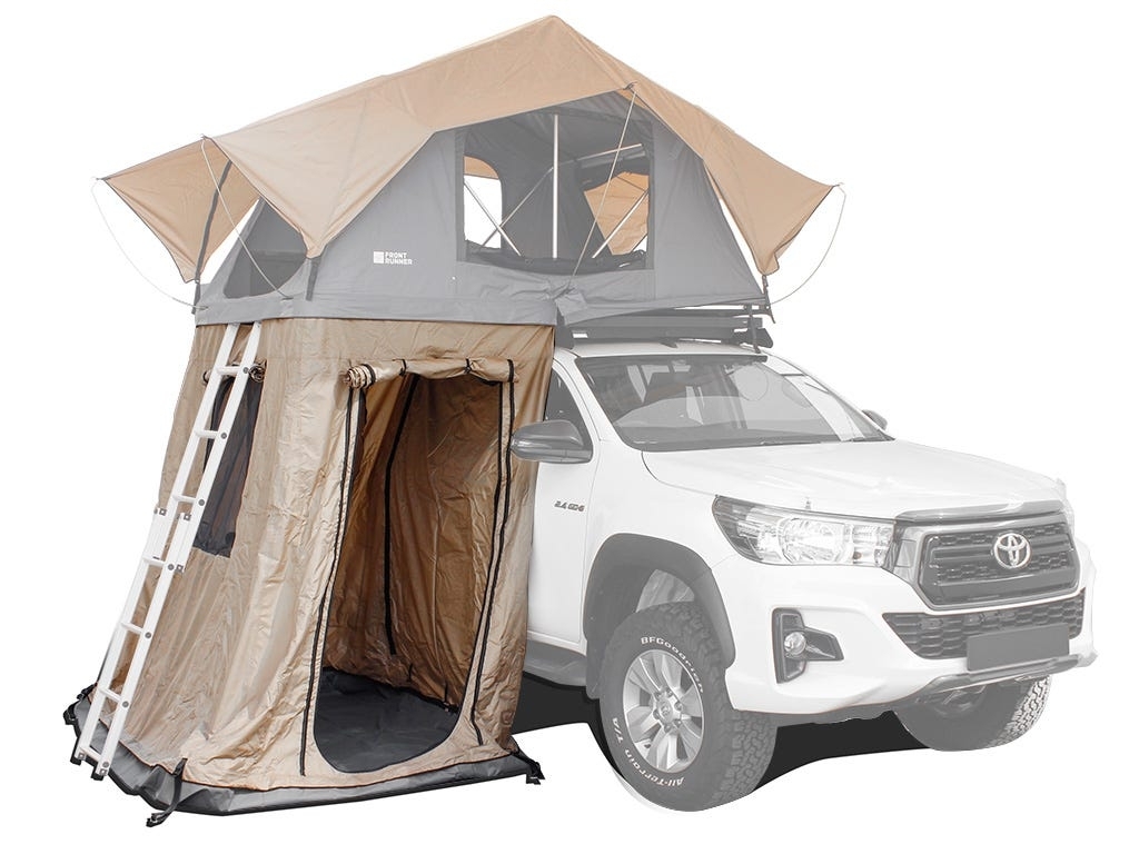 tente-de-toit-front-runner-803hsa-1.jpg CABINE VESTIAIRE POUR TENTE DE TOIT FRONTRUNNER – Image 1