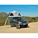 Tente de Toit JAMES BAROUD VISION M 180 • JB 465335