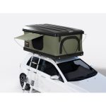 TENTBOX Classic 2.0