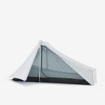 Tente mt900 1 place | Decathlon