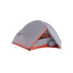 Tente Randonnée | Decathlon