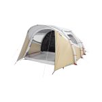 Tente Familiale 6 Personnes | Decathlon