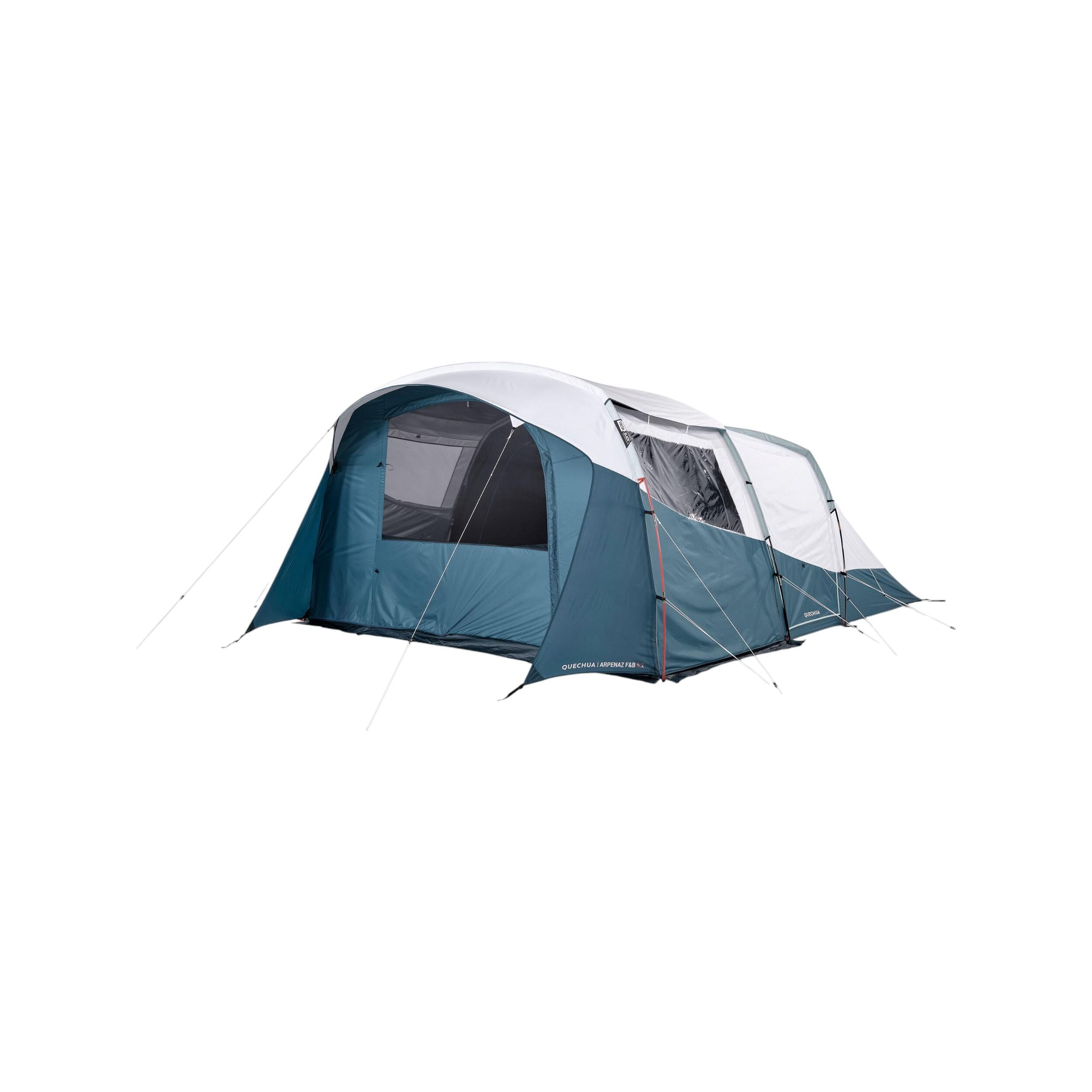 tente-decathlon-6-places-051jkh.jpg Tente Familiale 6 Personnes | Decathlon – Image 1