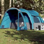 Tente 6 places pas cher | Decathlon