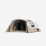 Tente 6 Places Camping | Decathlon
