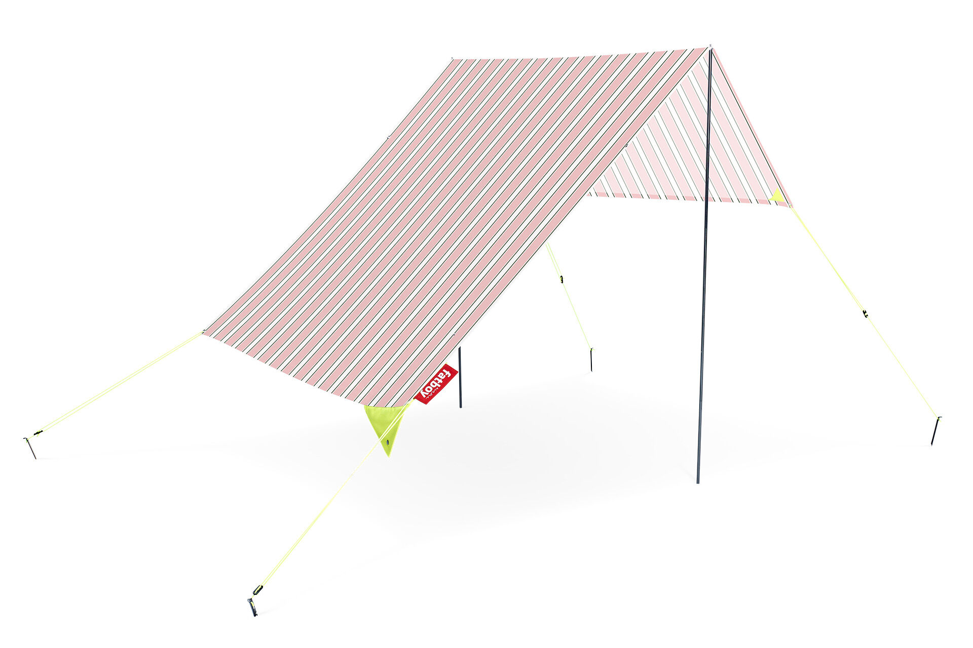 tente-fatboy-045lnc-1.jpg Miasun : la tente de plage pliable généreuse en ombre | Fatboy – Image 1