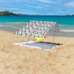 Fatboy Miasun Protection solaire | Connox