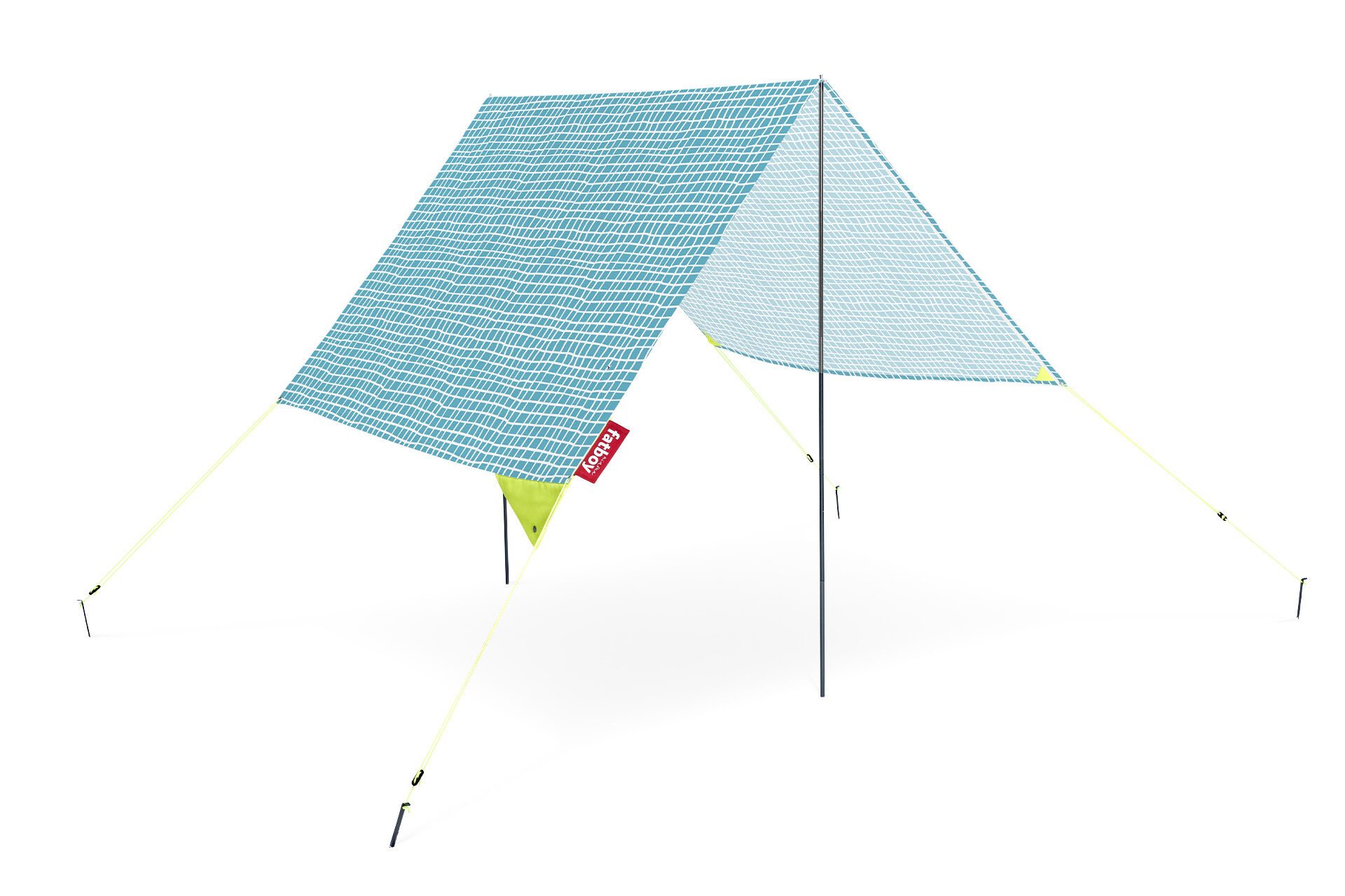 tente-fatboy-224fuk-1.jpg Miasun : la tente de plage pliable généreuse en ombre | Fatboy – Image 1