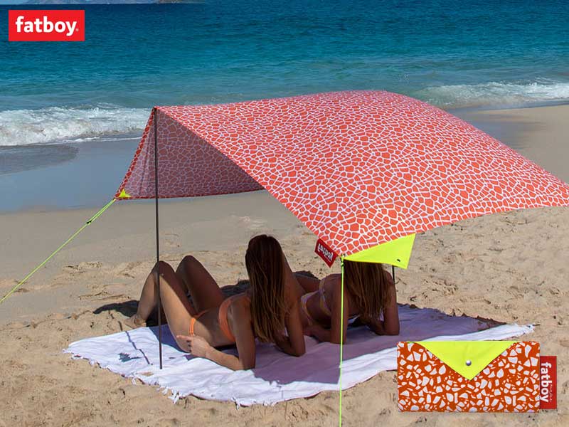tente-fatboy-420bag-1.jpg Tente De Plage Portable Fatboy Miasun Azur – S'installe En 90s, Pèse 1,2 Kg, Accueille – Image 1