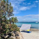 Fatboy Miasun Azur Tente de Plage et de Jardin Bleu Azur PORTABLE FREESTANDING SHELTER Pour Plage, Lac, Parc, Bord de Piscine, Jardin : Amazon.fr: Jardin