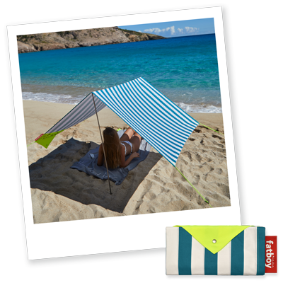 tente-fatboy-860mew.png TENTE DE PLAGE MIASUN Outdoor sensations Mobilier haut de gamme – Image 1