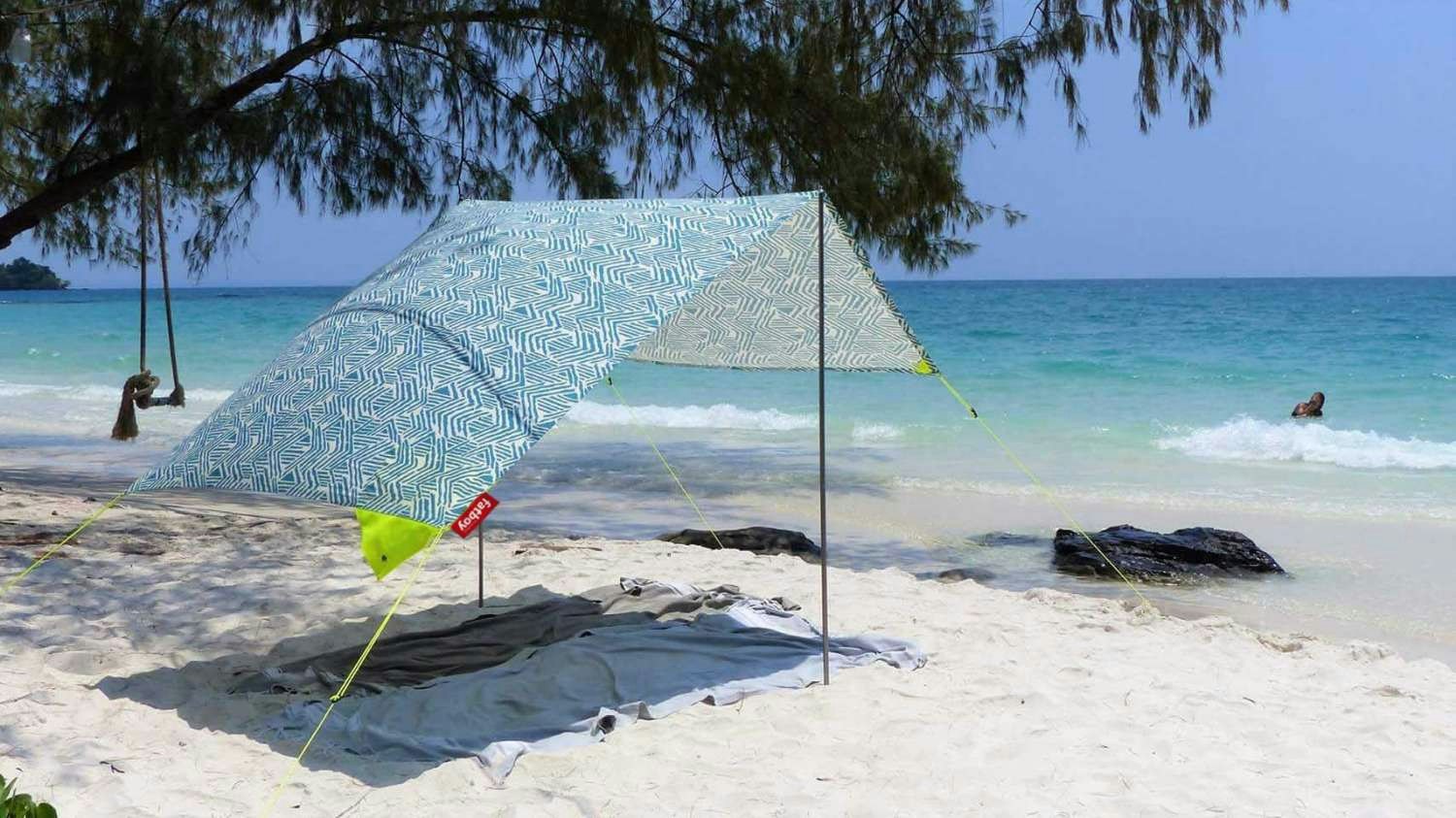 tente-fatboy-949bek-1.jpg fatboy Auvent Miasun commander en ligne | design bestseller.fr – Image 1
