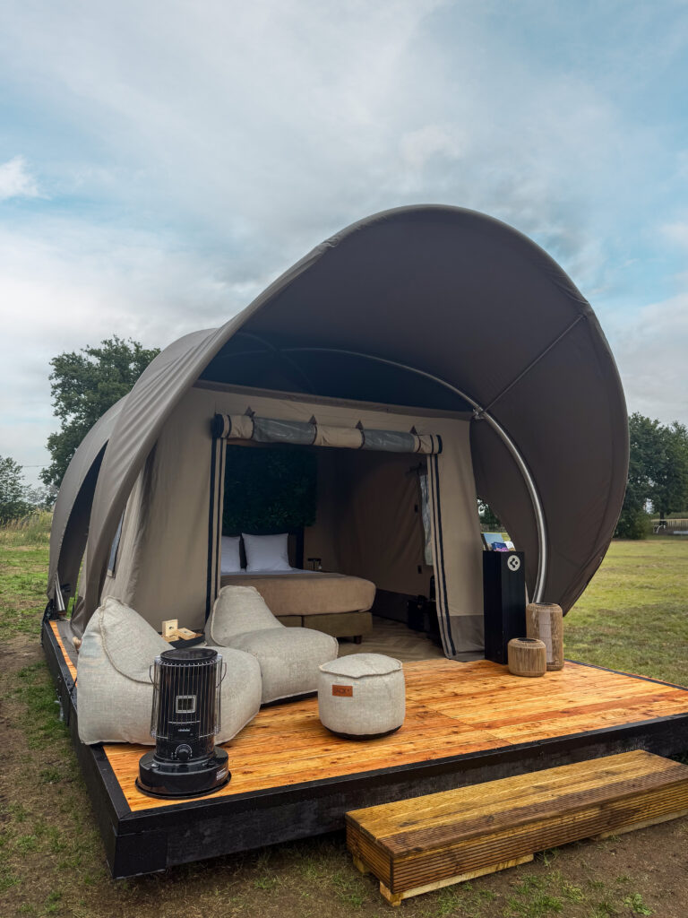 tente-glamping-034ten-1.jpg Acheter une tente de luxe glamping Personnalisez votre lodge – Image 1