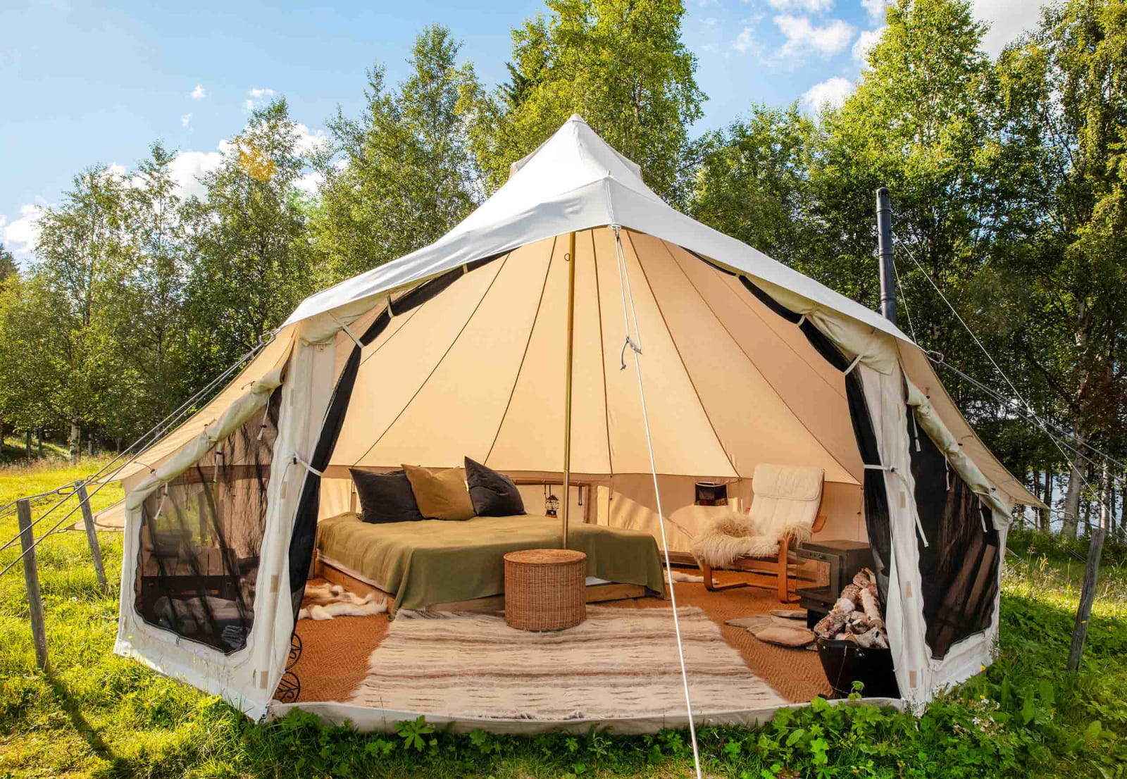 tente-glamping-277idw-1.jpg Tente Nomade Glamping Chill Lot | Cahors Vallée du Lot – Image 1