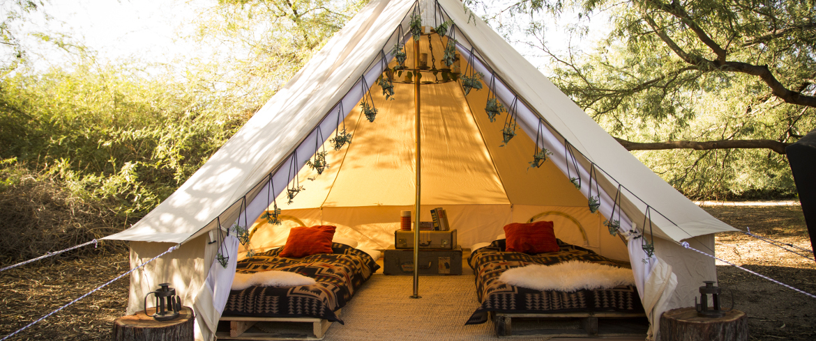 tente-glamping-548ksv-1.jpg Glamping: vacances écologiques en tente et avec style Ecobnb – Image 1