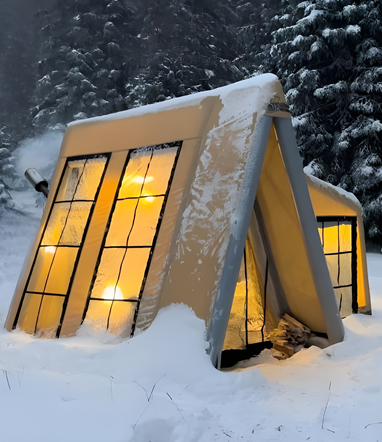 tente-hiver-070wla-1.jpg Grande Tente Cube Gonflable De Camping Hivernal En Plein Air,Isolante Contre Le Froid Buy Product on Alibaba.com – Image 1