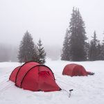 10 conseils pour choisir une tente 4 saison