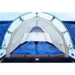 Location tente de randonnée hiver 4 saison fjällräven