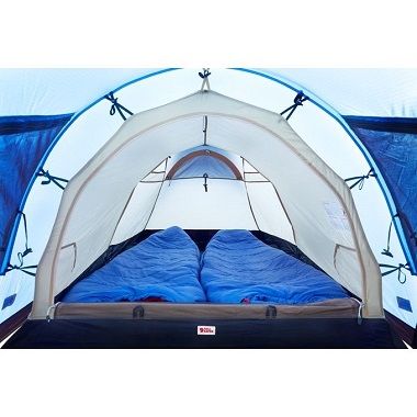 tente-hiver-660xse-1.jpg Location tente de randonnée hiver 4 saison fjällräven – Image 1