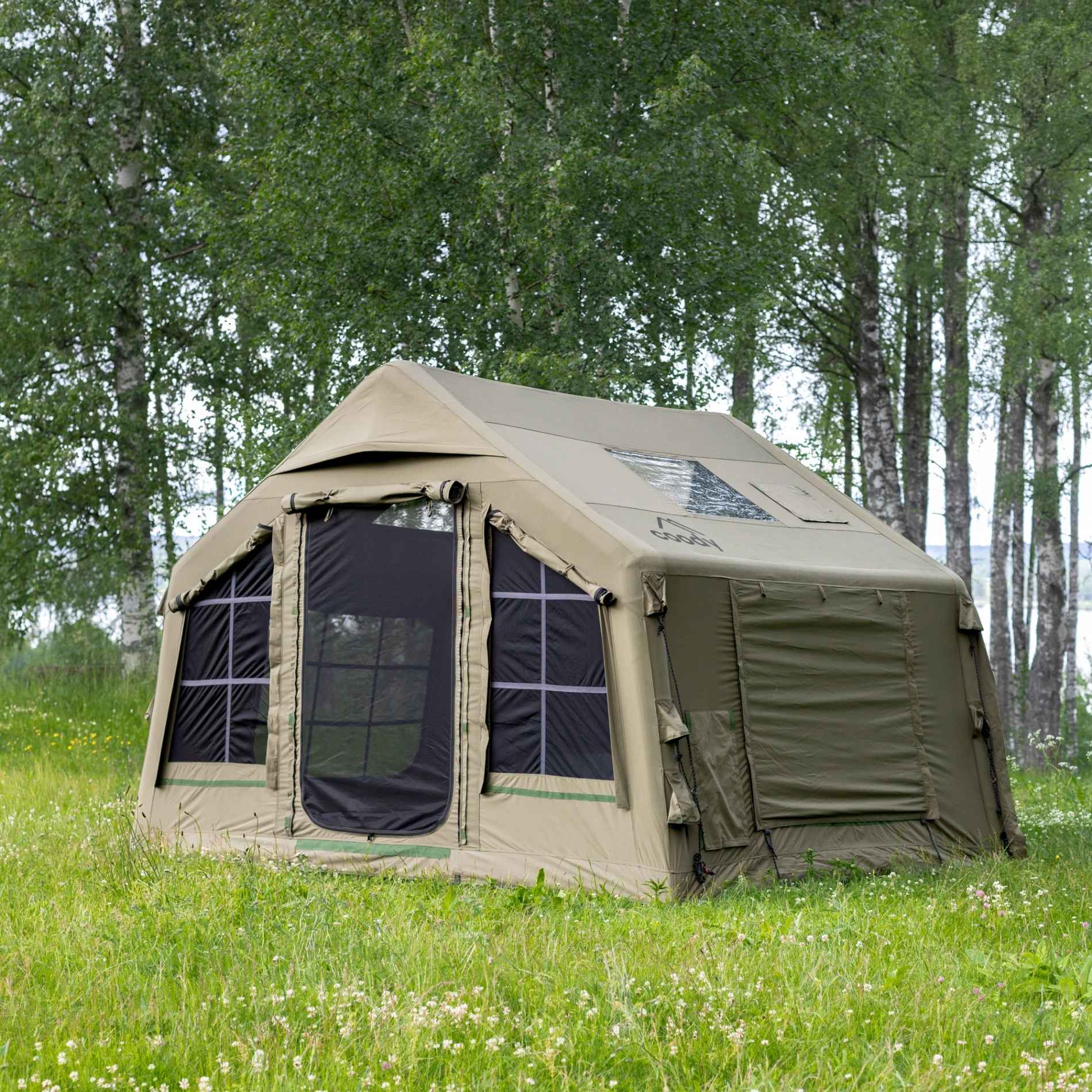 tente-hiver-777vjn-1.jpg Tente chaude RBM avec prise pour poêle | Tentes de camping d'hiver | RBM Outdoors – Image 1