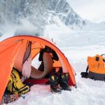 10 conseils pour choisir une tente 4 saison
