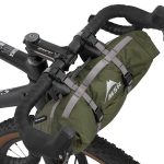 Msr Hubba Hubba Bikepack 1