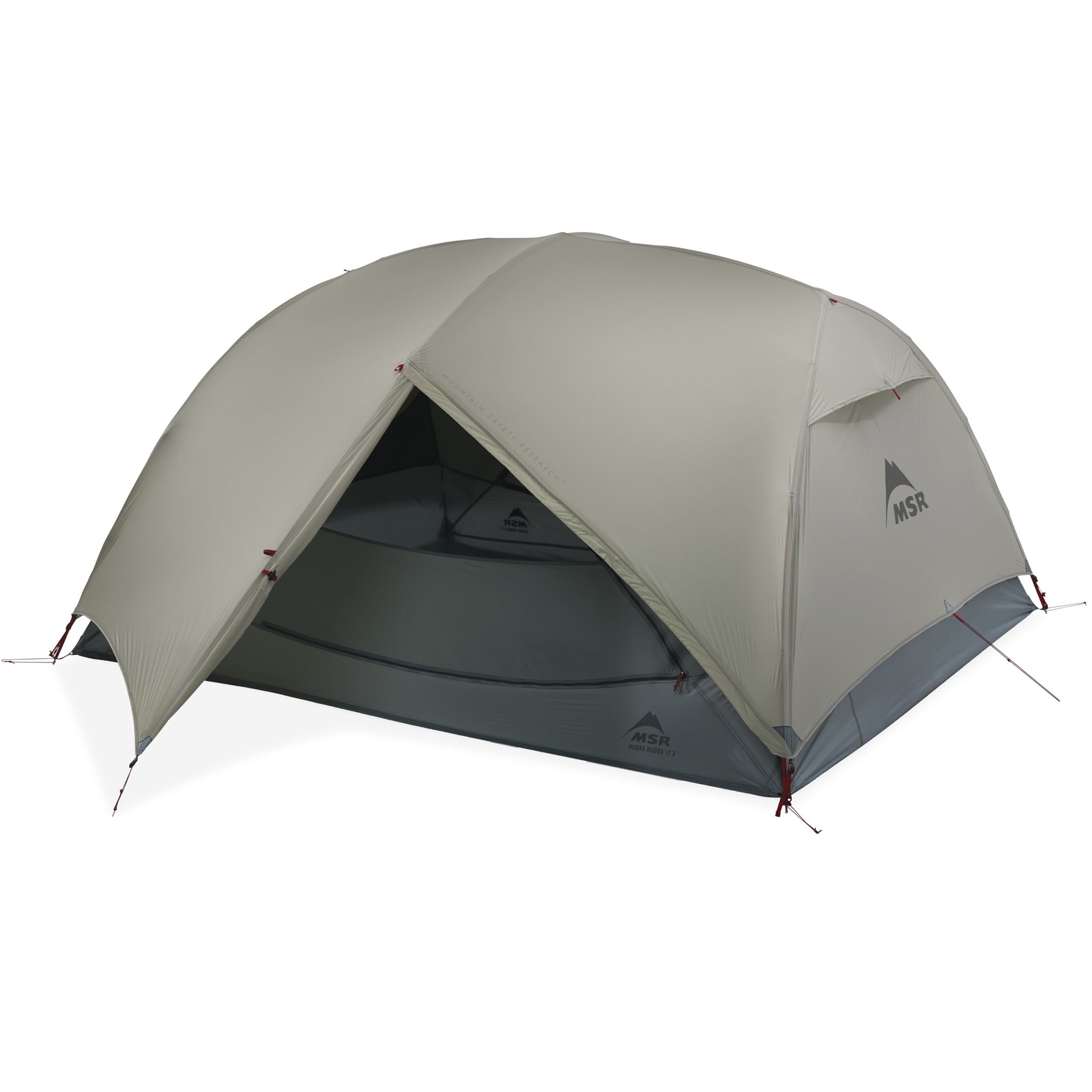 tente-hubba-hubba-105sde-1.jpg Tente de randonnée Hubba Hubba™ LT 3 personnes | MSR – Cascade Designs – Image 1
