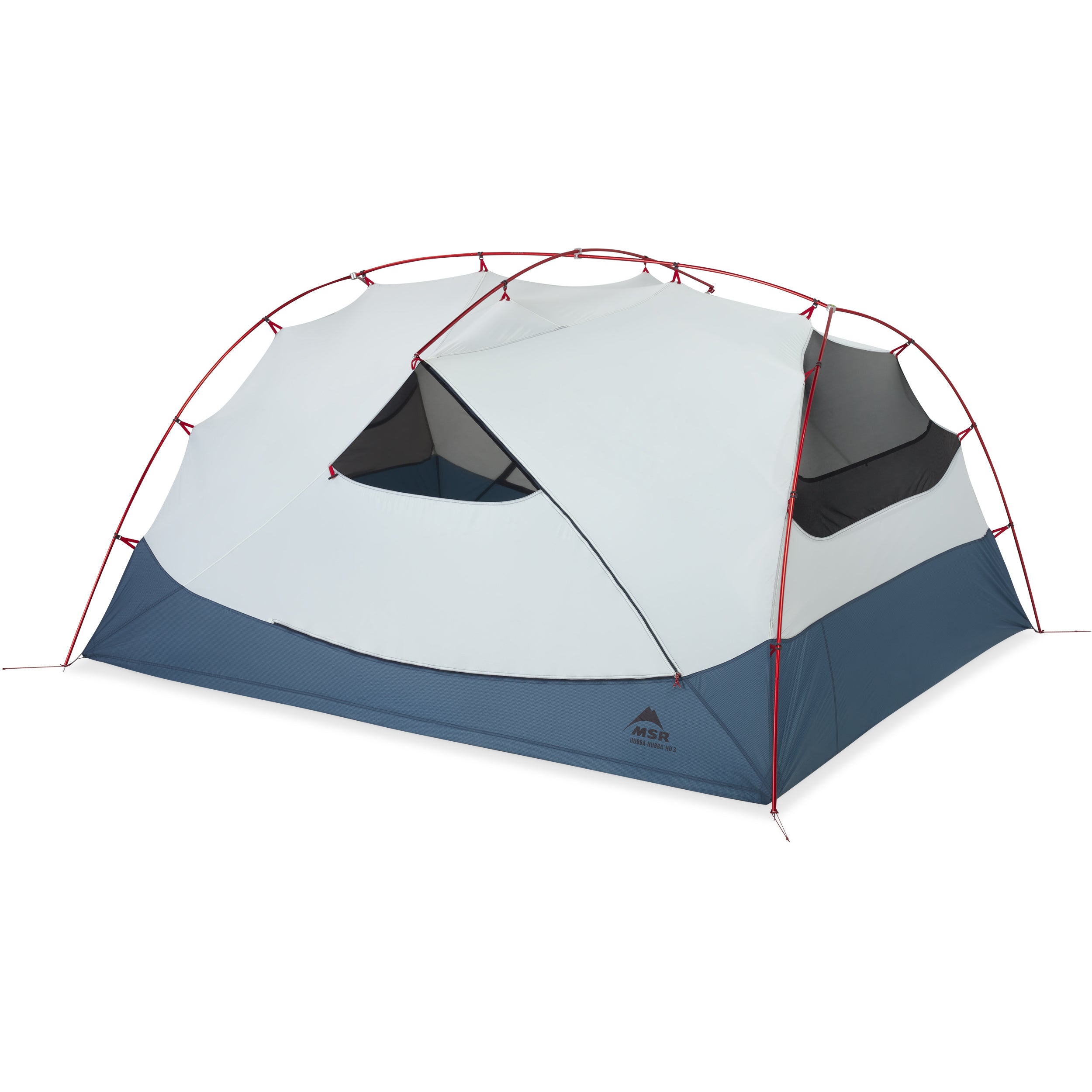tente-hubba-hubba-288lwy-1.jpg Tente Hubba Hubba HD 3 | Tente de grande randonnée pour 3 personnes | MSR – Cascade Designs – Image 1