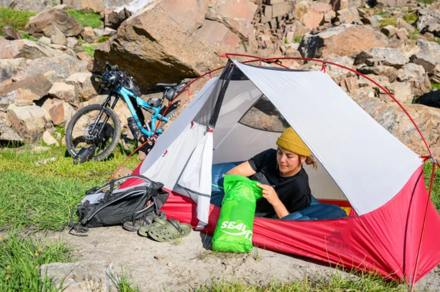 tente-hubba-hubba-358eyf.png MSR Hubba Hubba Bikepack Tente 1 personne | 68travel – Image 1