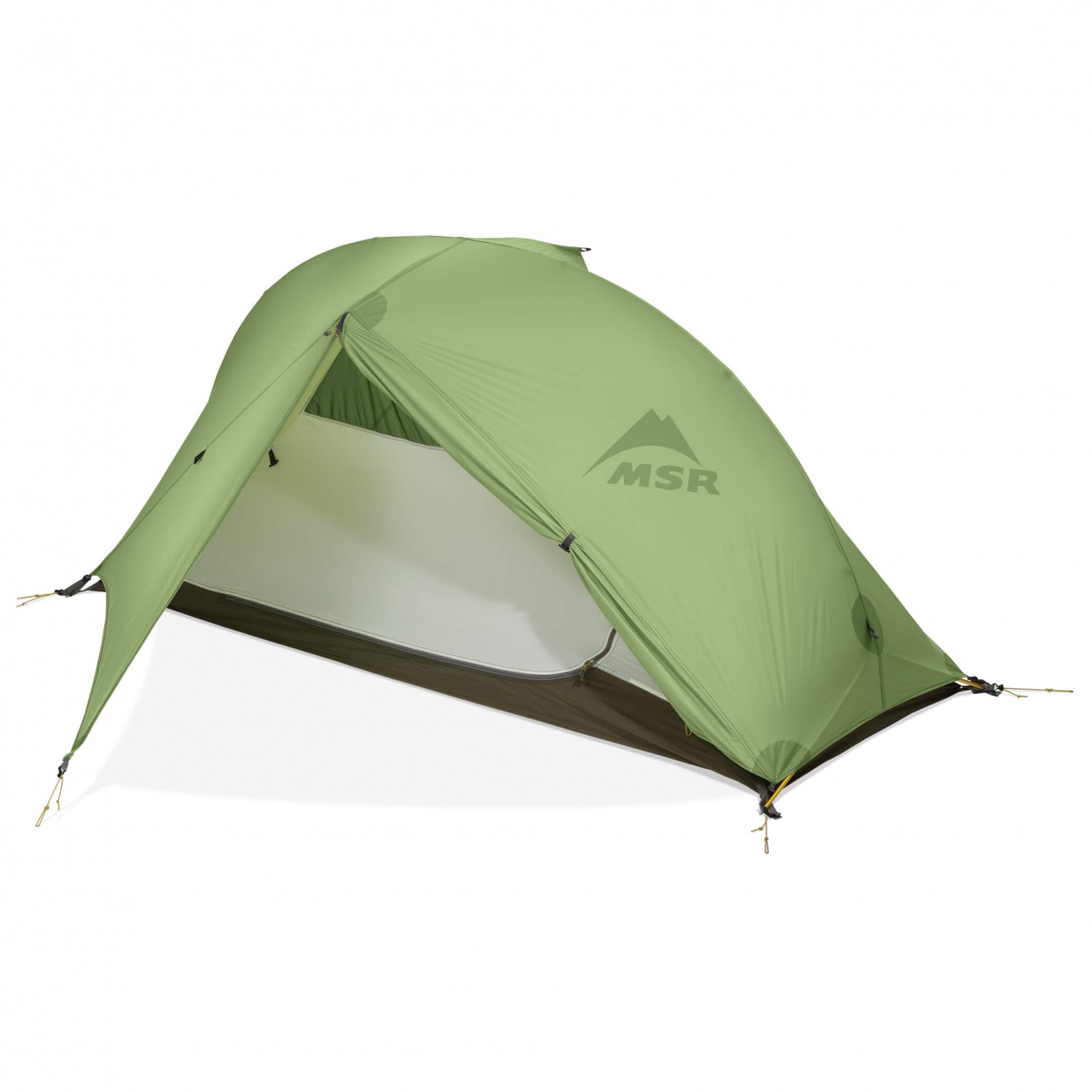tente-hubba-hubba-531grw-1.jpg MSR Hubba HP Tente 1 place | Achat en ligne | Alpiniste – Image 1