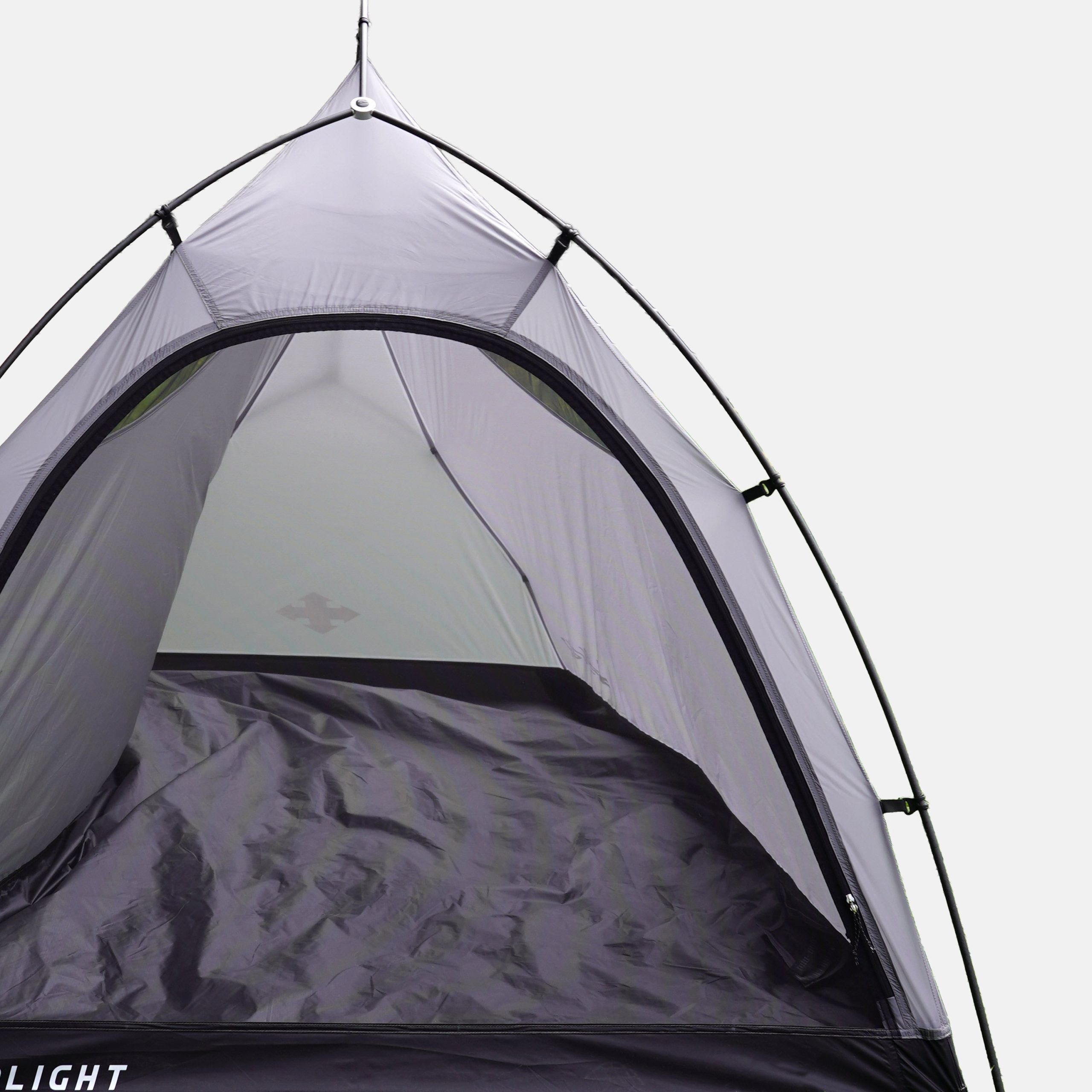 tente-legere-373qgn-1.jpg Tente trekking ULTRALIGHT | Tente ultra légère 2 personnes Raidlight – Raidlight – Image 1