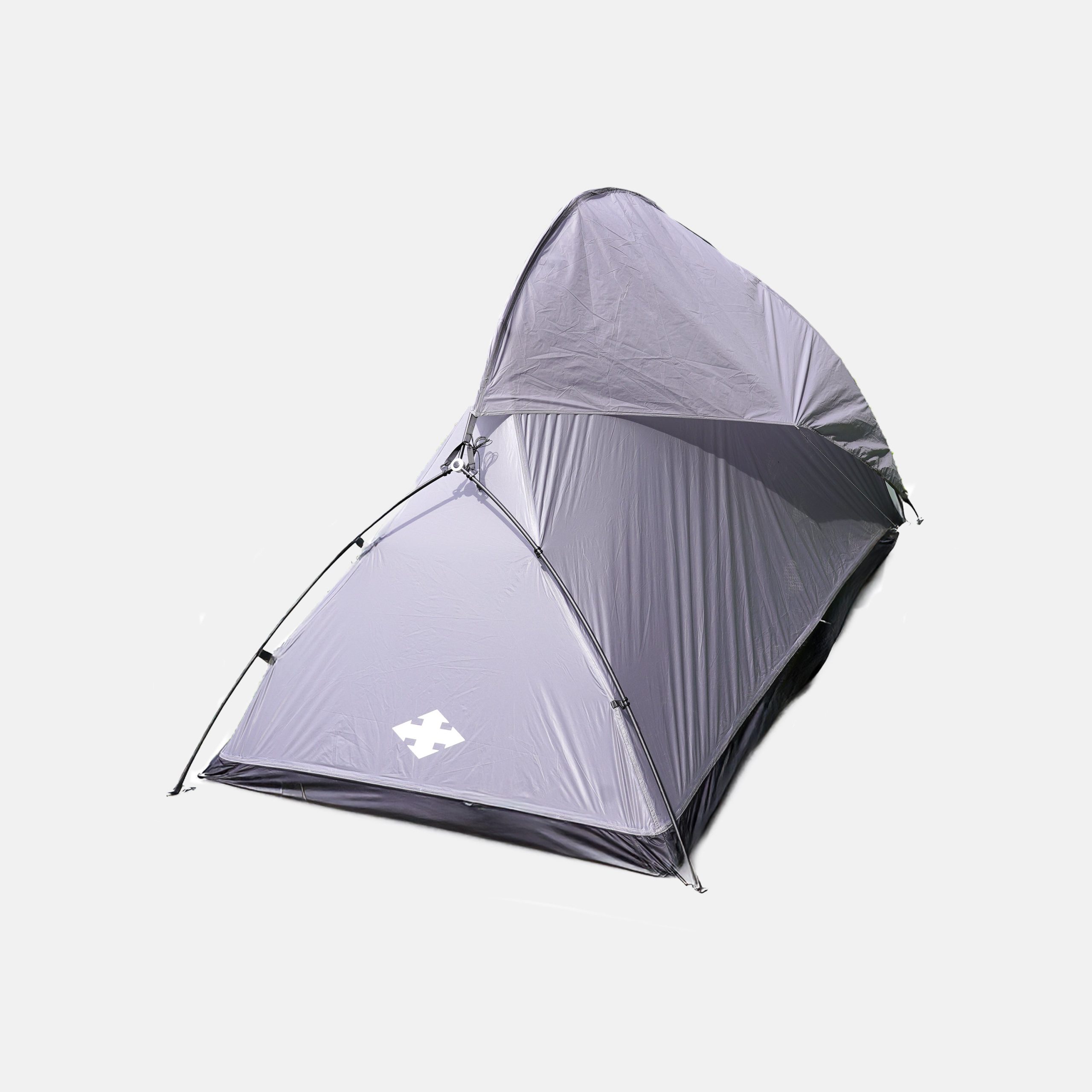 tente-legere-532qgx-1.jpg Tente trekking ULTRALIGHT | Tente ultra légère 2 personnes Raidlight – Image 1