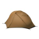 Tente 1 place Ultra Légère Tente Ultralight 1 place Cloud 1 – Koksoak Outdoor co.