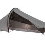 Avis Forclaz Quickhiker Ultralight 2P Tente légère double paroi bivouac : test, prix