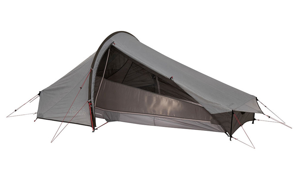 tente-legere-850dnb-1.jpg Avis Forclaz Quickhiker Ultralight 2P Tente légère double paroi bivouac : test, prix – Image 1