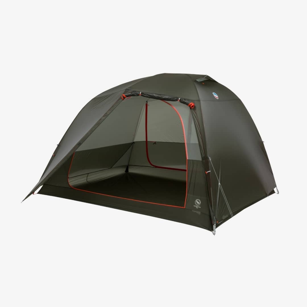 tente-legere-892run-1.jpg Copper Spur UL5 Lichen Green Tente trekking 5 places Big Agnes – Image 1