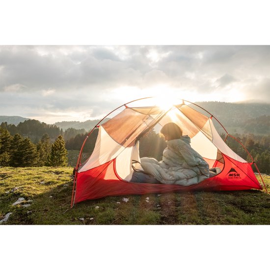 tente-msr-2-places-920amx-1.jpg MSR Tente Hubba Hubba NX – Tente de bivouac deux places – Image 1