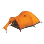 MSR Fury Tente 2 places | Livraison gratuite | Alpiniste