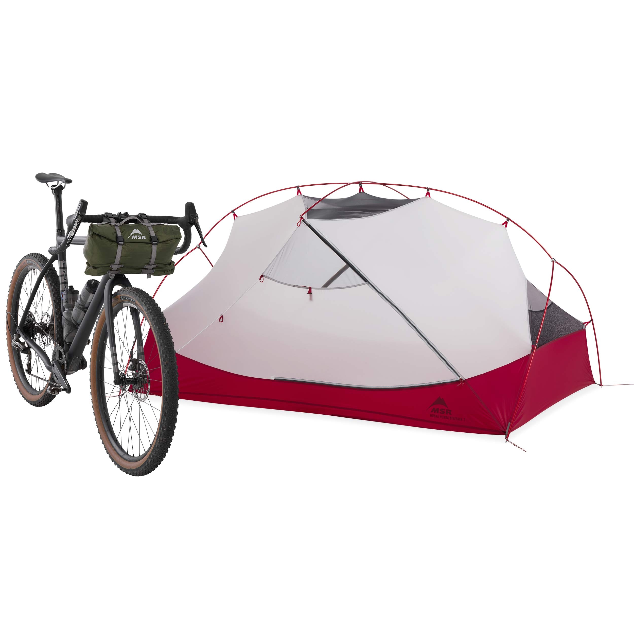 tente-msr-hubba-hubba-014wrv-1.jpg Tente de vélo camping Hubba Hubba™ Bikepack 2 personnes | Tente de vélo camping 2 personnes | MSR – Cascade Designs – Image 1